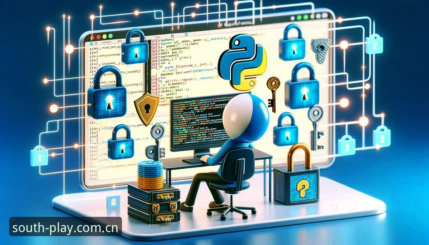 资深技术评测员分享江南体育APP安全功能使用心得——从加密到账户保护实战详解